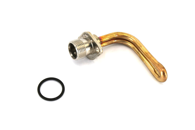 VOLVO ­-­ 21762285 ­-­ ENGINE HEATER