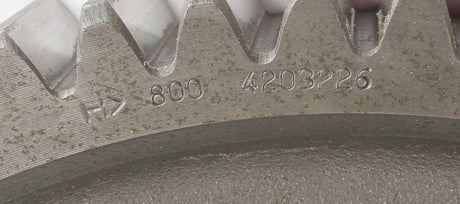 I003397935_121522.941.jpg