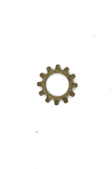 I003398156_115509.386.jpg