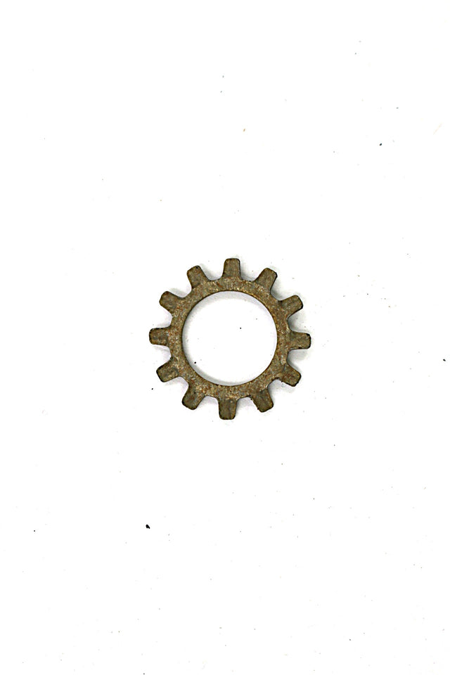 I003398156_115509.386.jpg