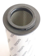 VOLVO ­-­ 80681281 ­-­ FILTER ELEMENT