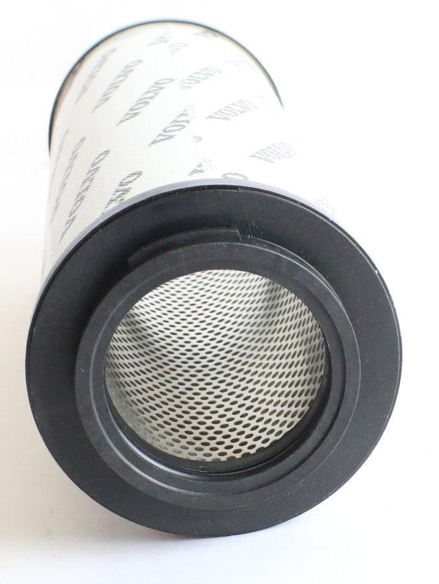 VOLVO ­-­ 80681281 ­-­ FILTER ELEMENT