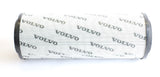 VOLVO ­-­ 80681281 ­-­ FILTER ELEMENT