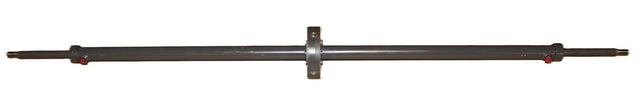 BLAW KNOX ­-­ 20174561 ­-­ HYDRAULIC CYLINDER ASM