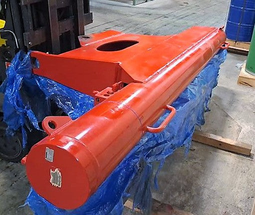 MANITOWOC GROVE ­-­ A055148 ­-­ REMAN CYLINDER