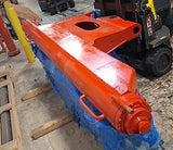 MANITOWOC GROVE ­-­ A055148 ­-­ REMAN CYLINDER