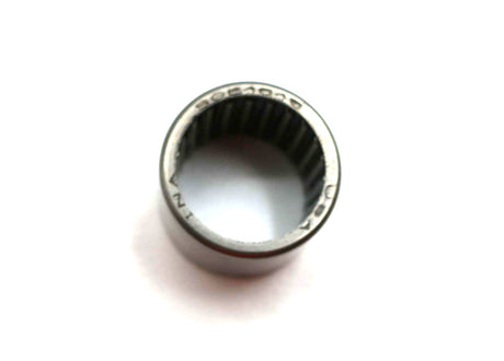 I003398629_163430.12.jpg