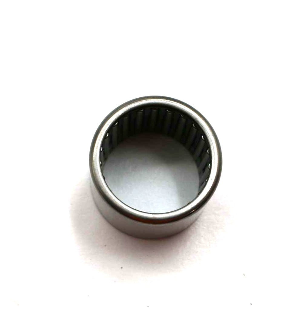 I003398629_163432.027.jpg