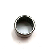 I003398629_163432.027.jpg