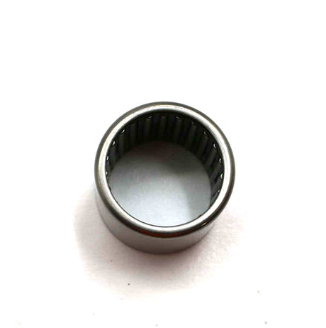 I003398629_163432.027.jpg