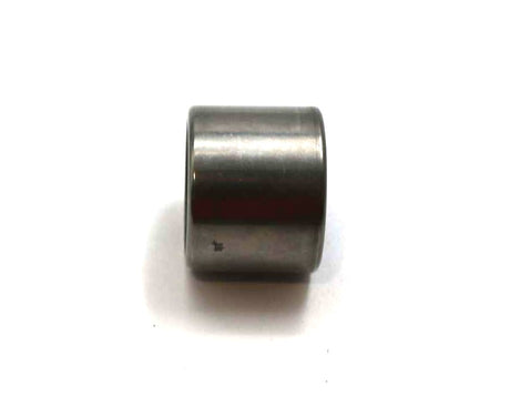 I003398629_163434.043.jpg