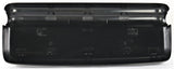 VOLVO ­-­ 85108722 ­-­ COVER - MIRROR BACK