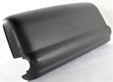 VOLVO ­-­ 85108722 ­-­ COVER - MIRROR BACK