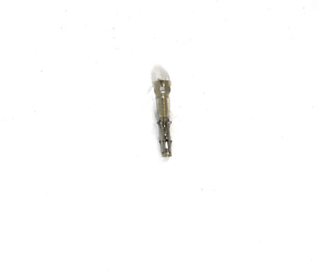 VOLVO ­-­ 21336484 ­-­ CABLE TERMINAL