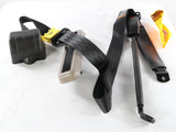 VOLVO ­-­ 25026754 ­-­ SEAT BELT KIT