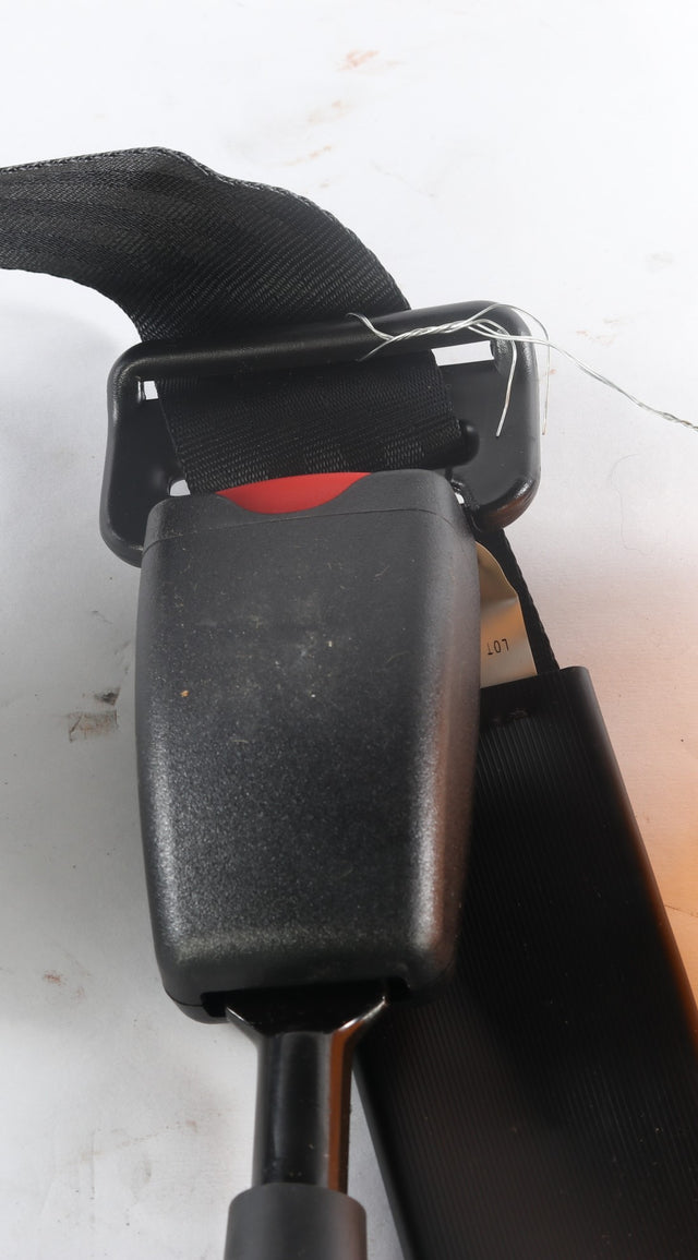 VOLVO ­-­ 25026754 ­-­ SEAT BELT KIT