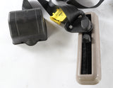 VOLVO ­-­ 25026754 ­-­ SEAT BELT KIT