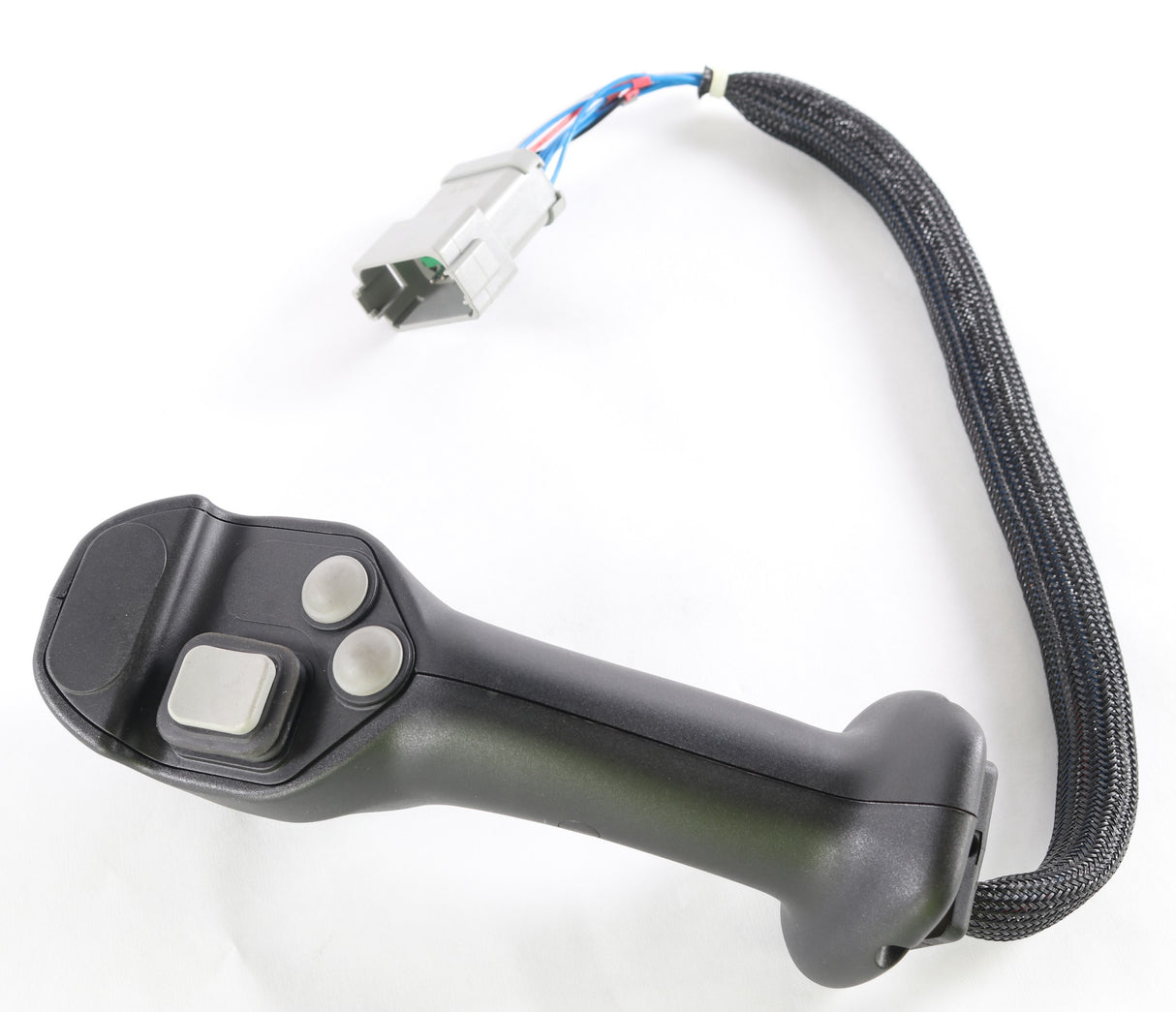 VOLVO ­-­ 15102610 ­-­ HANDLE
