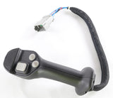 VOLVO ­-­ 15102610 ­-­ HANDLE