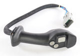 VOLVO ­-­ 15102610 ­-­ HANDLE