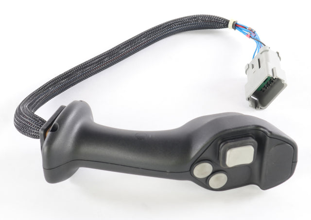 VOLVO ­-­ 15102610 ­-­ HANDLE