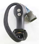 VOLVO ­-­ 15102610 ­-­ HANDLE