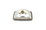 GENERAL ELECTRIC LIGHTING ­-­ H9421 ­-­ HALOGEN HEADLAMP