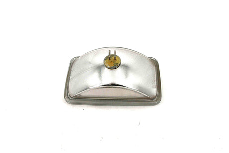 GENERAL ELECTRIC LIGHTING ­-­ H9421 ­-­ HALOGEN HEADLAMP