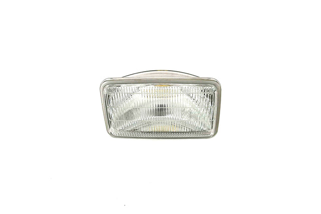 GENERAL ELECTRIC LIGHTING ­-­ H9421 ­-­ HALOGEN HEADLAMP