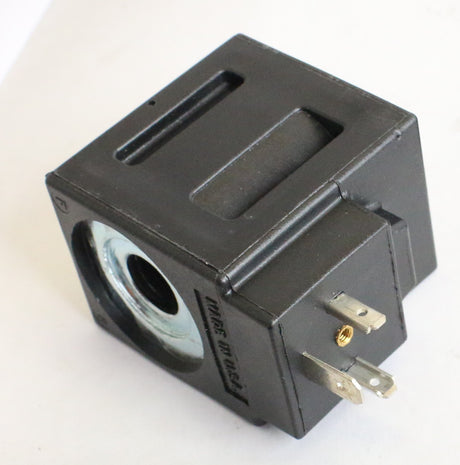 VOLVO ­-­ 58966482 ­-­ COIL 12 VOLT DC