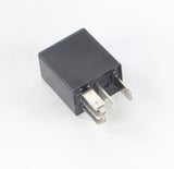 SONG CHUAN ­-­ 871-1C-CR1 ­-­ RELAY 35A/20A 14VDC-12VDC