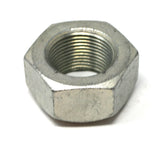 JLG ­-­ 10837039 ­-­ PINION NUT