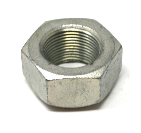 JLG ­-­ 10837039 ­-­ PINION NUT