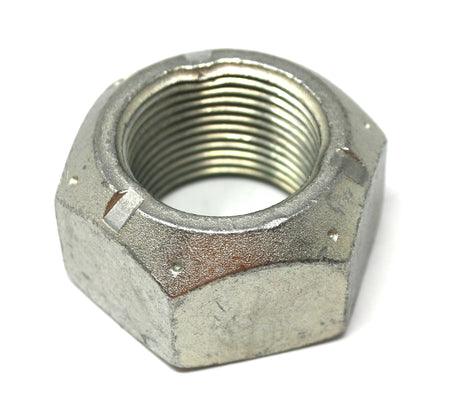 JLG ­-­ 10837039 ­-­ PINION NUT