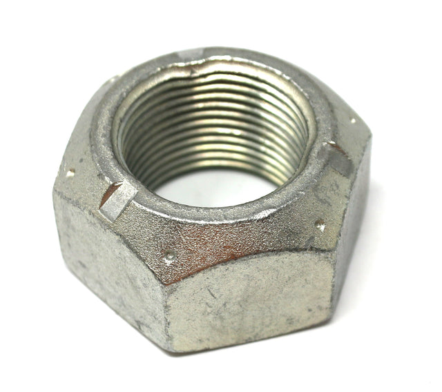 JLG ­-­ 10837039 ­-­ PINION NUT