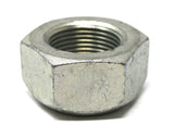 JLG ­-­ 10837039 ­-­ PINION NUT