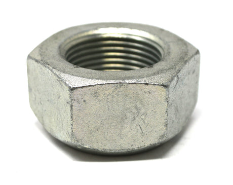 JLG ­-­ 10837039 ­-­ PINION NUT
