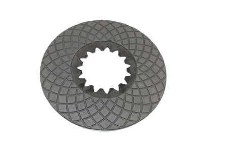 JLG ­-­ 10791393 ­-­ PLATE ASSY