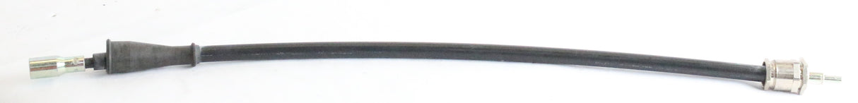 VOLVO ­-­ 11444331 ­-­ CONTROL SHAFT