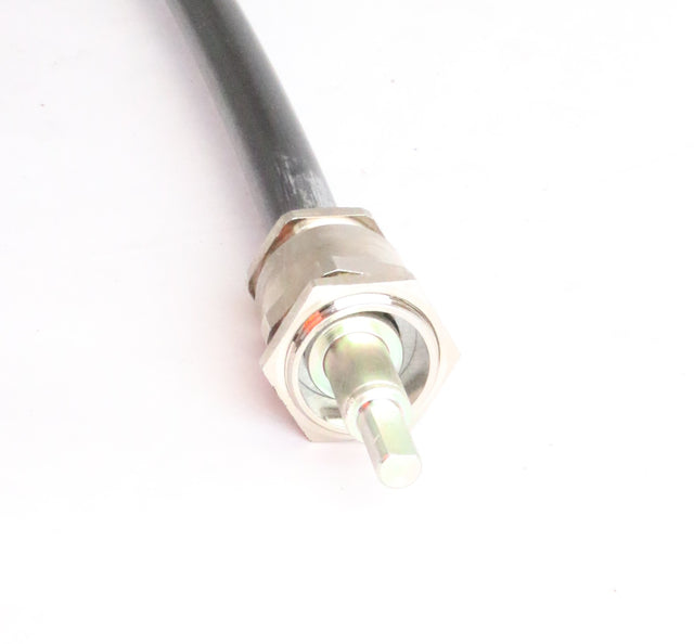 VOLVO ­-­ 11444331 ­-­ CONTROL SHAFT