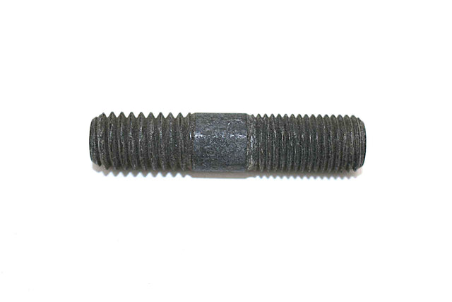 JLG ­-­ 8033998 ­-­ STUD