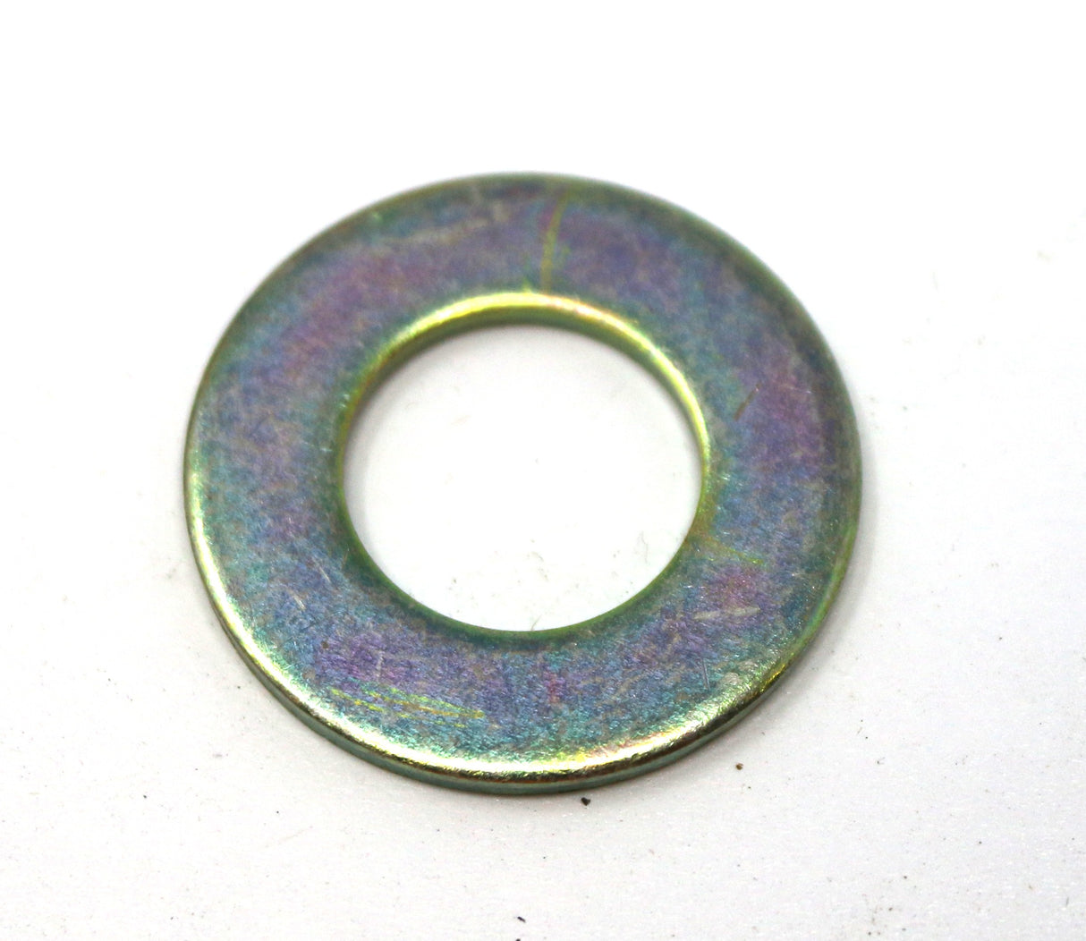 JLG ­-­ 10725167 ­-­ WASHER