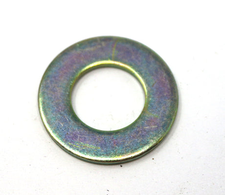 JLG ­-­ 10725167 ­-­ WASHER