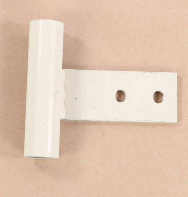 VOLVO ­-­ 58857913 ­-­ SCRAPER PIVOT