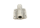 BLAW KNOX ­-­ 20227351 ­-­ PIVOT MOUNT WELDMENT