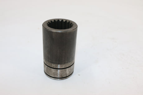 JLG ­-­ 10867951 ­-­ HALF SHAFT SLEEVE