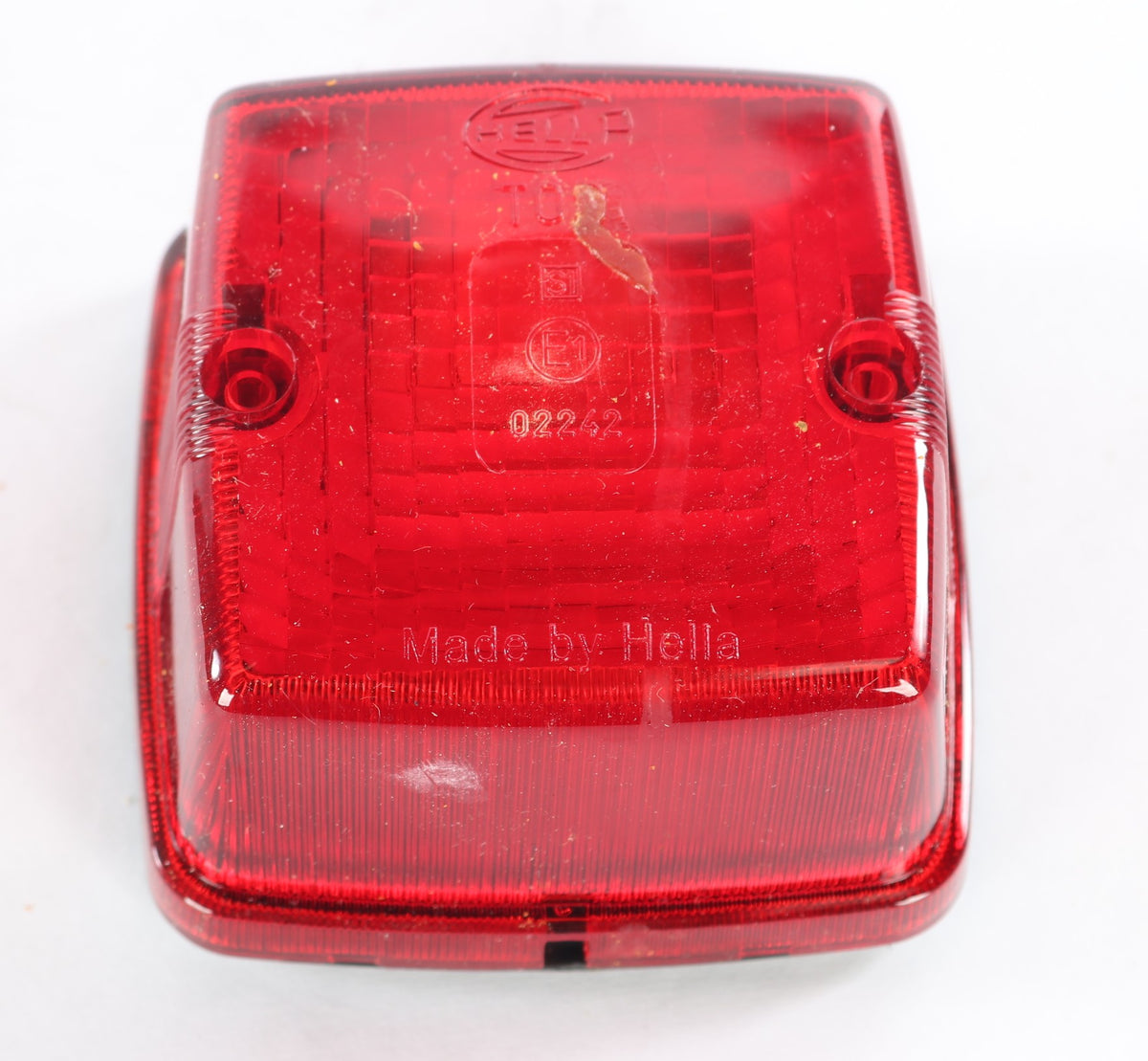 VOLVO - 13250733 - BRAKE LAMP