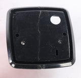 VOLVO - 13250733 - BRAKE LAMP