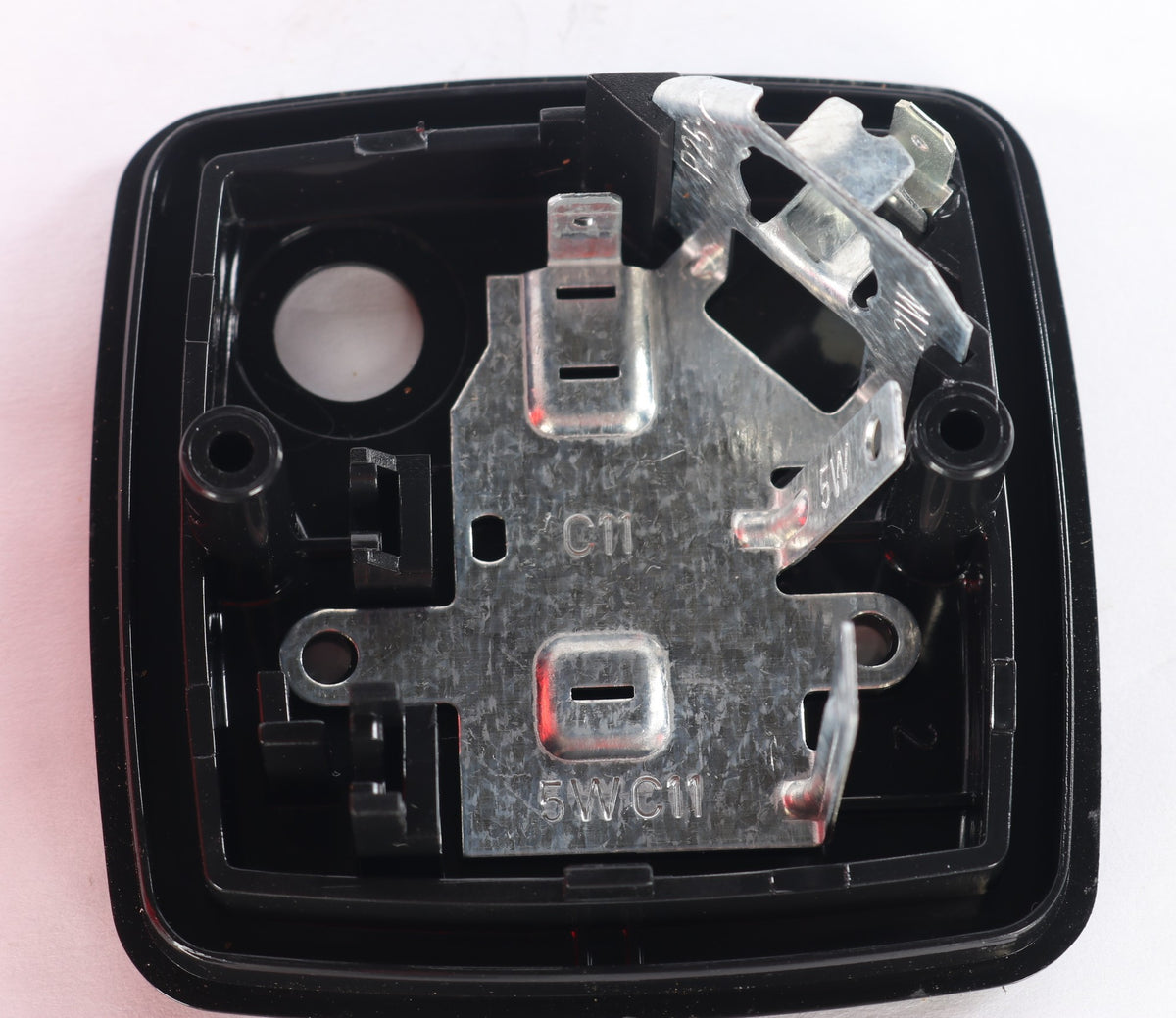 VOLVO - 13250733 - BRAKE LAMP