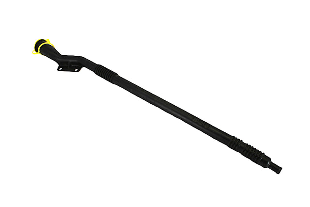 VOLVO ­-­ 20912204 ­-­ FILLER